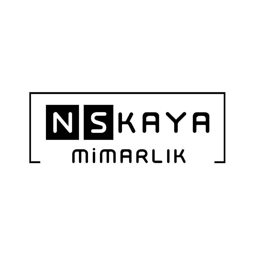 Ns Kaya Mimarlık