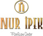 Nur İpek Fashion Center