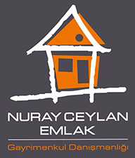 Nuray Ceylan Emlak