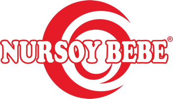 Nursoy Bebe