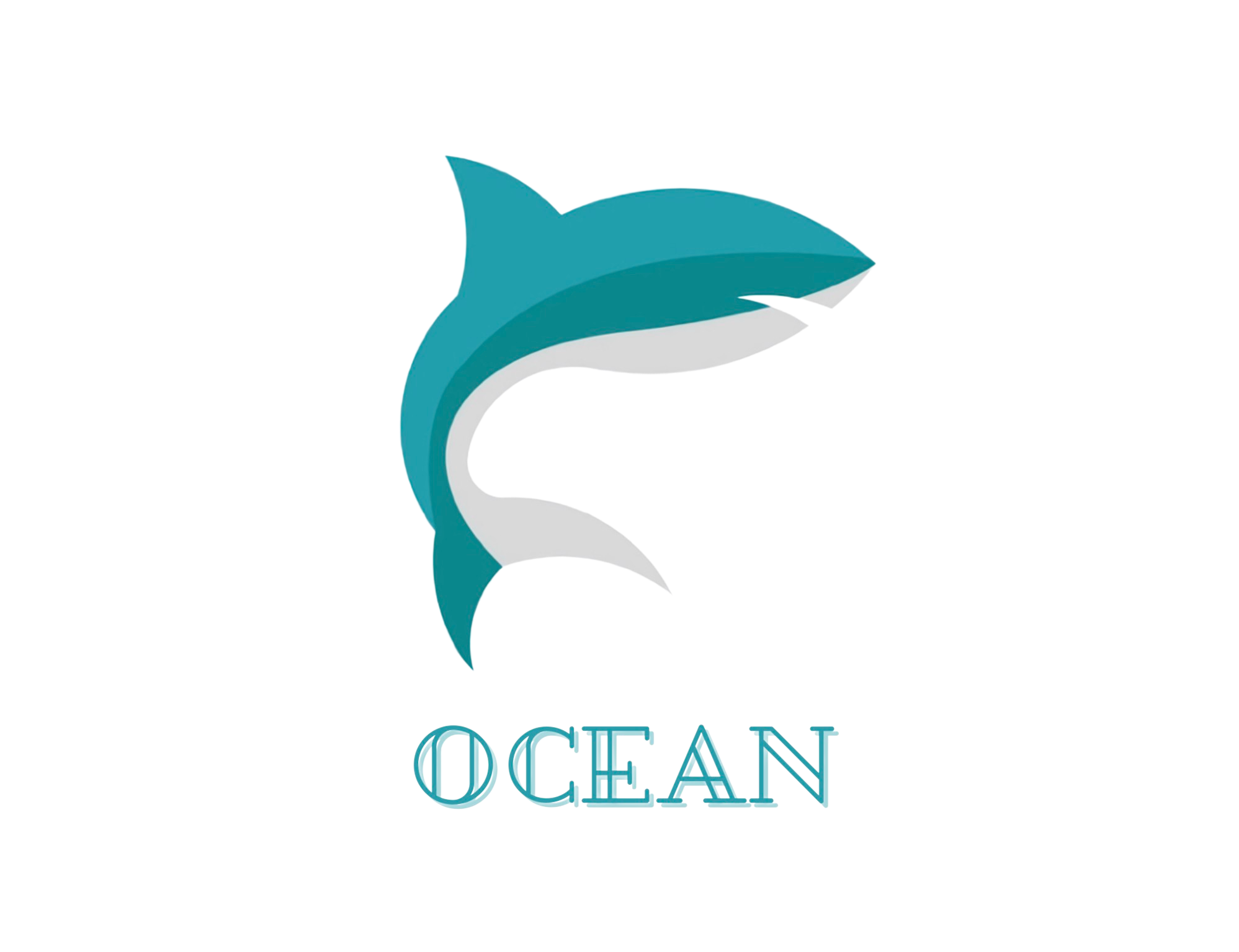 Ocean Rmc