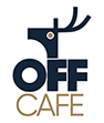 Off Cafe