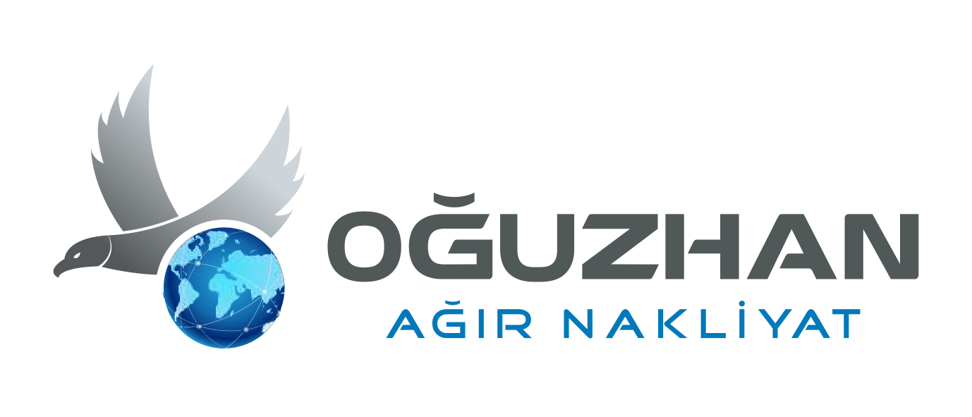 Oğuzhan Ağir Nakliyat