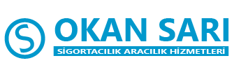 Okan Sarı Sigortacılık