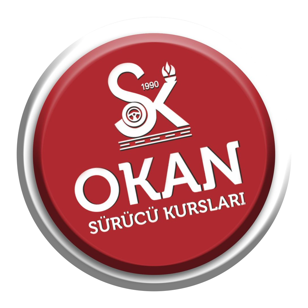 Okan Sürücü Kurslari Karesi Şubesi