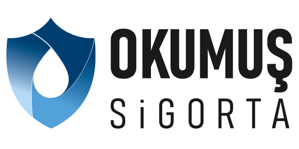 Okumuş Si̇gorta