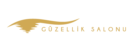 Okyanus Güzellik Salonu