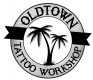 Oldtown Tattoo Workshop