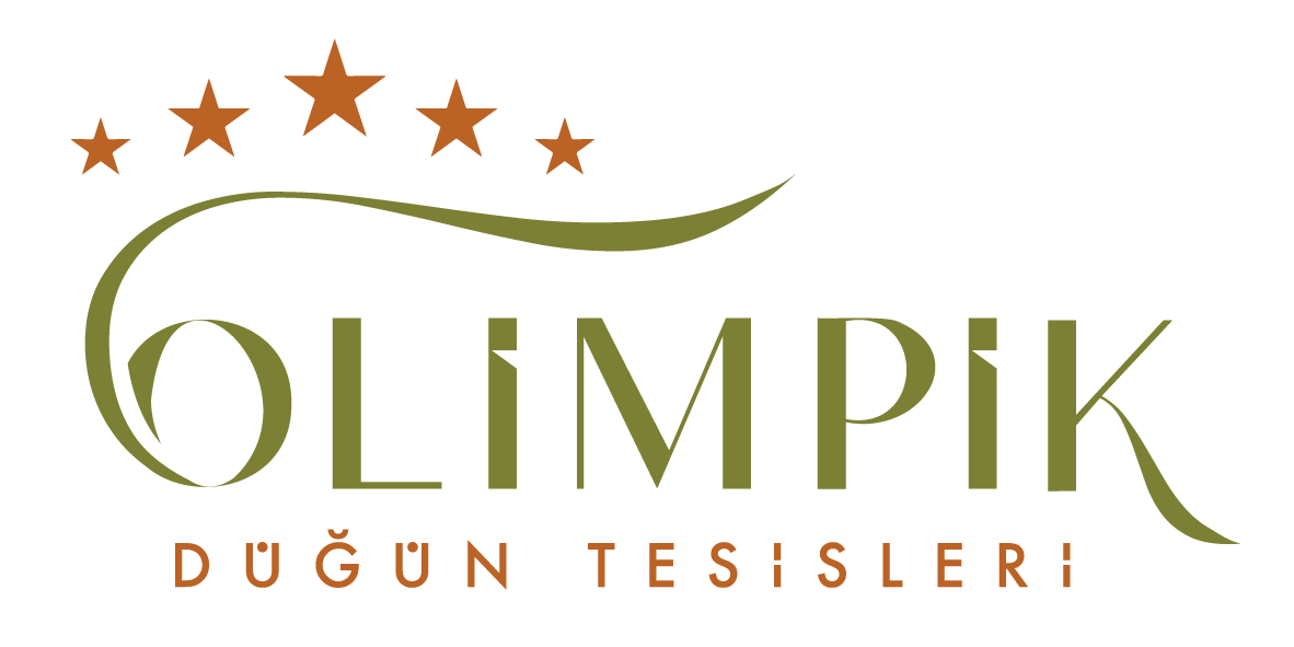 Olimpik Düğün Tesisleri