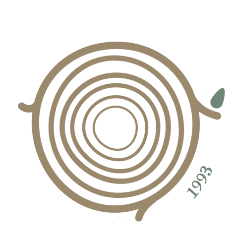 Ölmezler Orman Ürünleri A.ş.