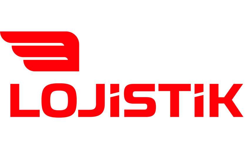 Omc Lojistik Ltd. Şti