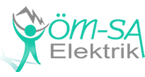 Ömsa Elektri̇k