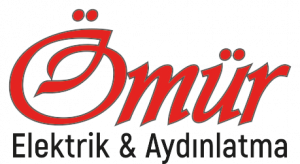 Ömür Elektrik & Aydınlatma