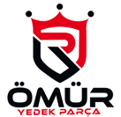 Ömür Oto Yedek Parça Tokat