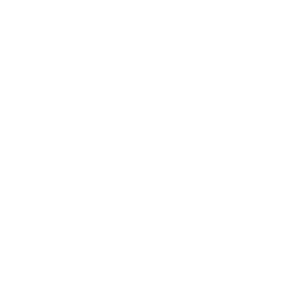 On4 Rooms & Suites