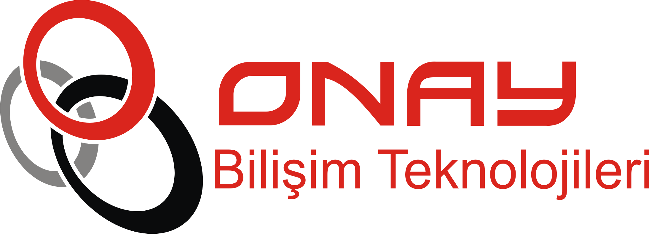 Onay Bilişim Teknolojileri