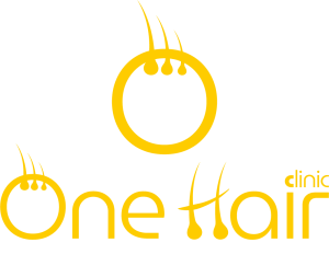 One Hair Clinic Transplantation - Plastic Esthetic