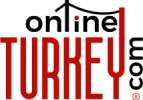 Online Turkey