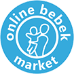 Onlinebebekmarket