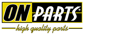 Onparts