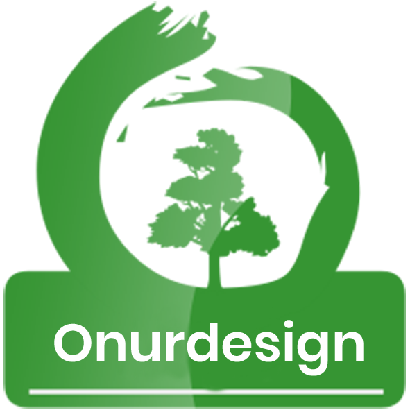 Onurdesign