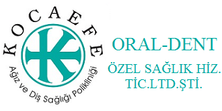 Oral Dent Özel Sağlık - Kocaefe Ağız Ve Diş Sağlığı Polikliniği - Diş Doktoru - Heykel - Bursa