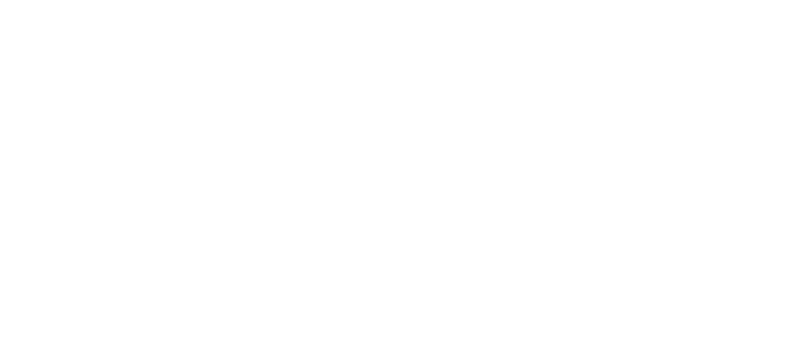 Ordu Cnc Ahşap