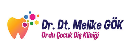 Ordu Çocuk Diş Kliniği