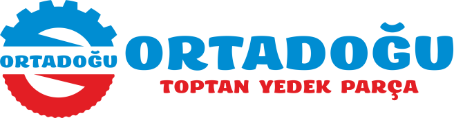 Ortadoğu Yedek Parça