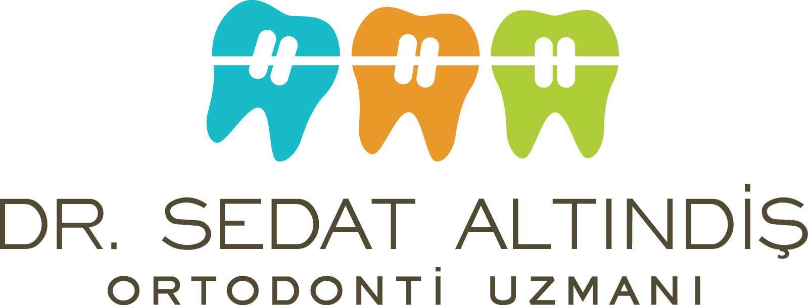 Ortodonti Uzmanı Dr. Sedat Altındiş