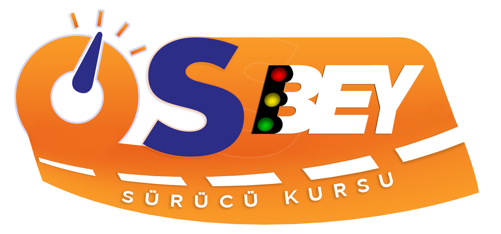 Osbey Sürücü Kursu