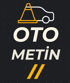 Oto Metin