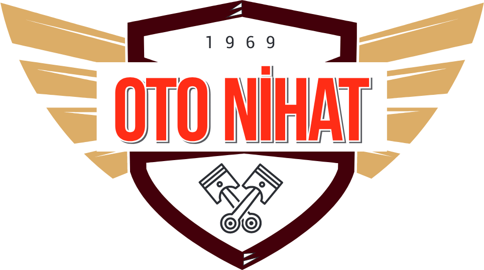 Oto Nihat