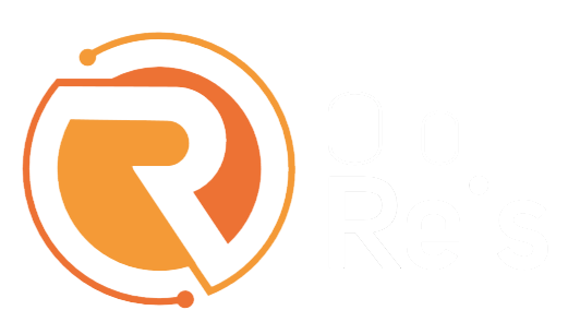 Oto Reis