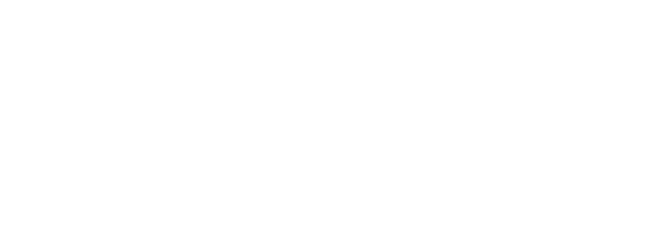 Oto Tuna