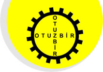 Otuzbir Kimya Sanayi Ve Türk Ltd. Şti.