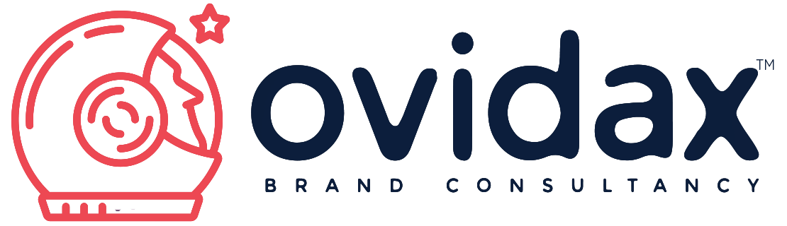 Ovidax Yazılım İstanbul