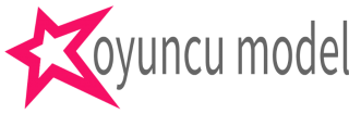 Oyuncu Model