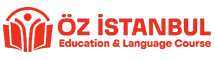 Öz İstanbul Education & Language Course