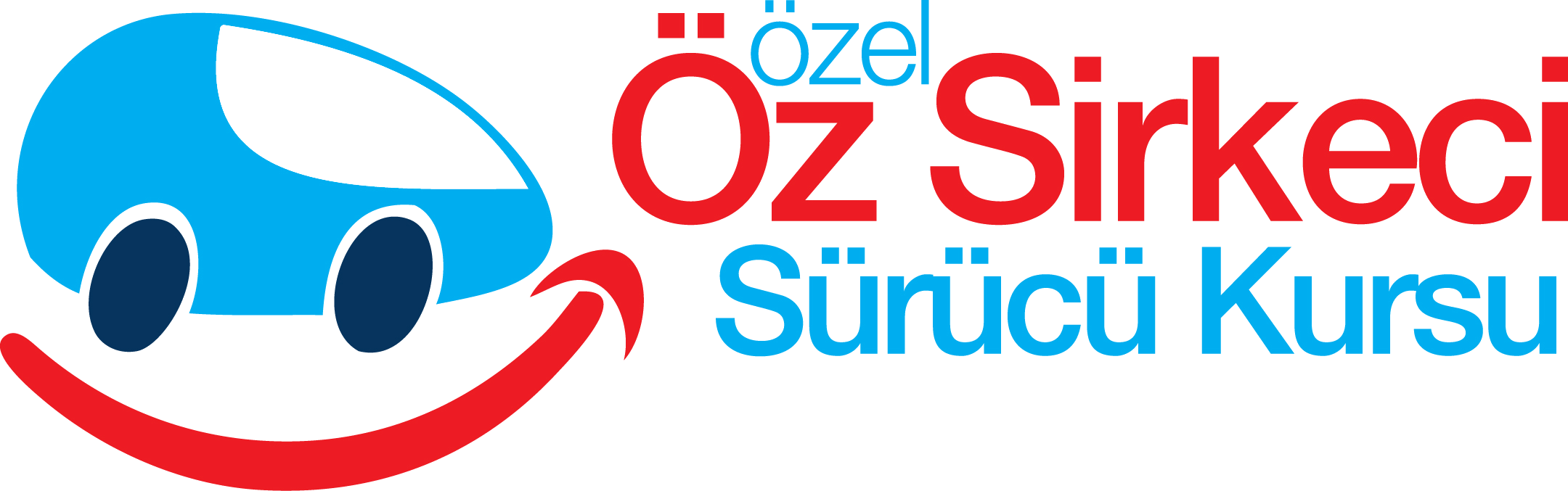 Öz Sirkeci Sürücü Kursu مدرسة اوز سيركجي لاستخراج شهادة السواقة