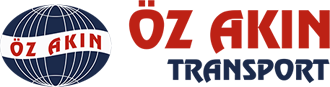 Özakın Transport Ltd. Şti.