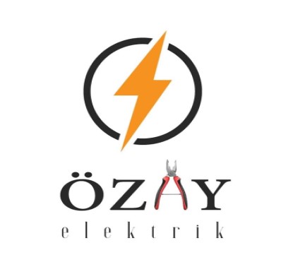 Özay Elektrik