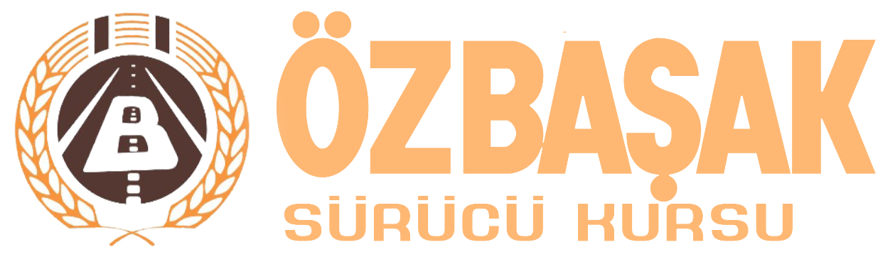 Özbaşak Sürücü Kursu