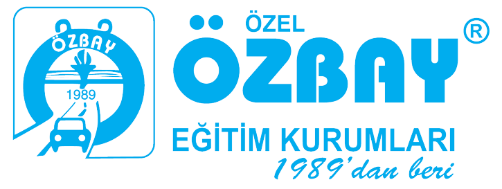 Özbay Eğitim Kurumları