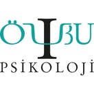 Özbu Psikoloji