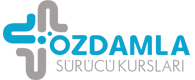 Özdamla Sürücü Kursları