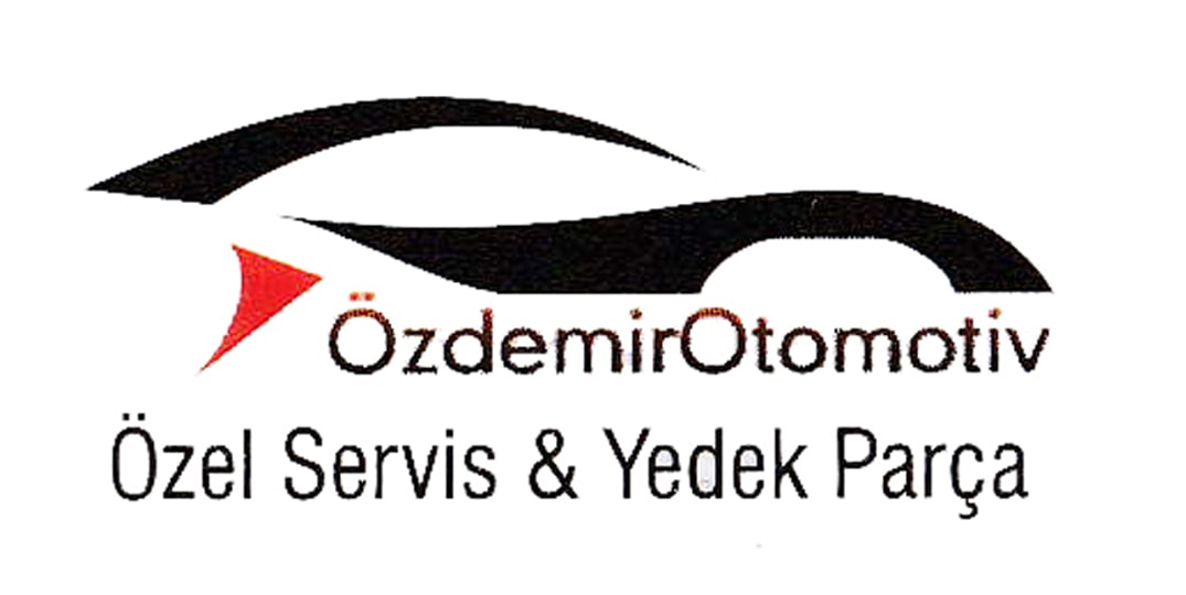 Özdemir Otomotiv Servis & Yedek Parça