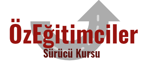 Özeğitimciler Sürücü Kursu