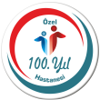 Özel 100. Yıl Hastanesi