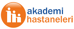 Özel Akademi Meram Hastanesi